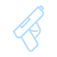 gun icon